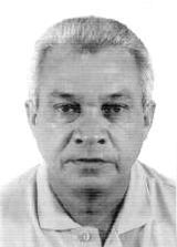Geraldo Dominices
