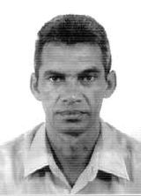 Dezão