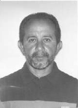 Batista Martins