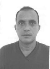 Adalberto