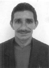 Batista Gomes