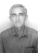 Edmilson Ribeiro