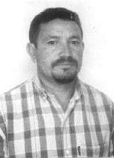 João Lopes