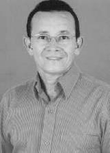 João Felipe