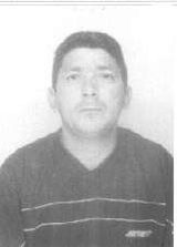 Beto de Coia