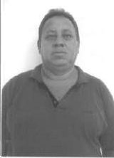 Ribamar Galinha Branca