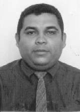 Reinaldo