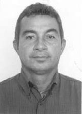 Cabral