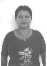 Yolene
