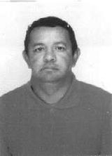J. Campos
