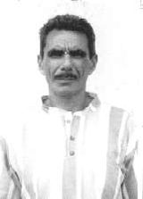Joquinha
