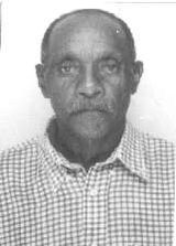 Jose Almeida