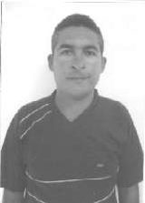 Idalercio