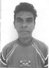 Jorge Lobato