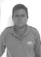Carrinho de Margarida