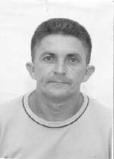 Gilberto