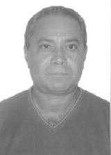 Dr. Vilasio