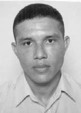 Jorge Pereira