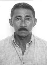 Ze Augusto