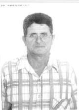 Sandoval