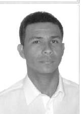 Raimundo Nonato