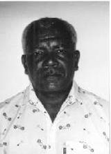 Luis Fernando
