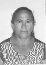 Dolores