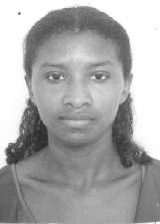 Eliane