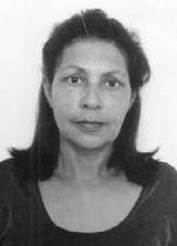 Joana
