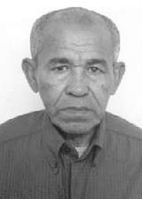 Albertino