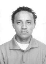 Paulinho