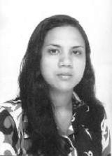 Kathia