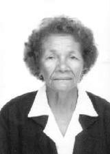 Professora Joana