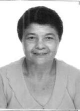Marinalva Medeiros