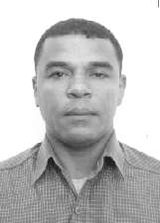 Carlos Antonio