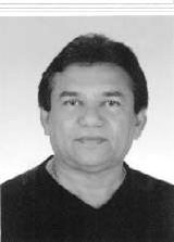 Henrique Salgado