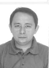 Luis Alberto