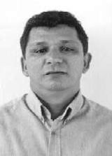 Professor Armando