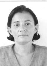 Mariluce