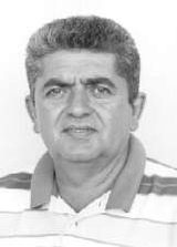 Arimatéia
