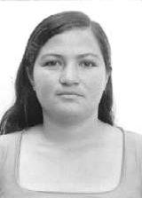 Janete