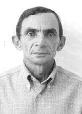 Saraiva