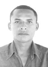 Diogenes Vieira