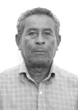 João Araújo