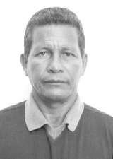 Joseir