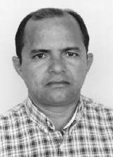 Aldemir Lopes