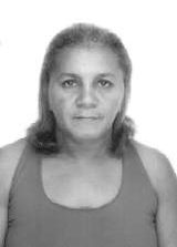 Roseana