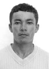 Luis Carlos