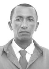 Nenem
