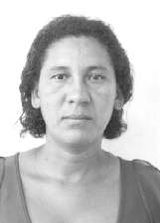 Maria Ioneide